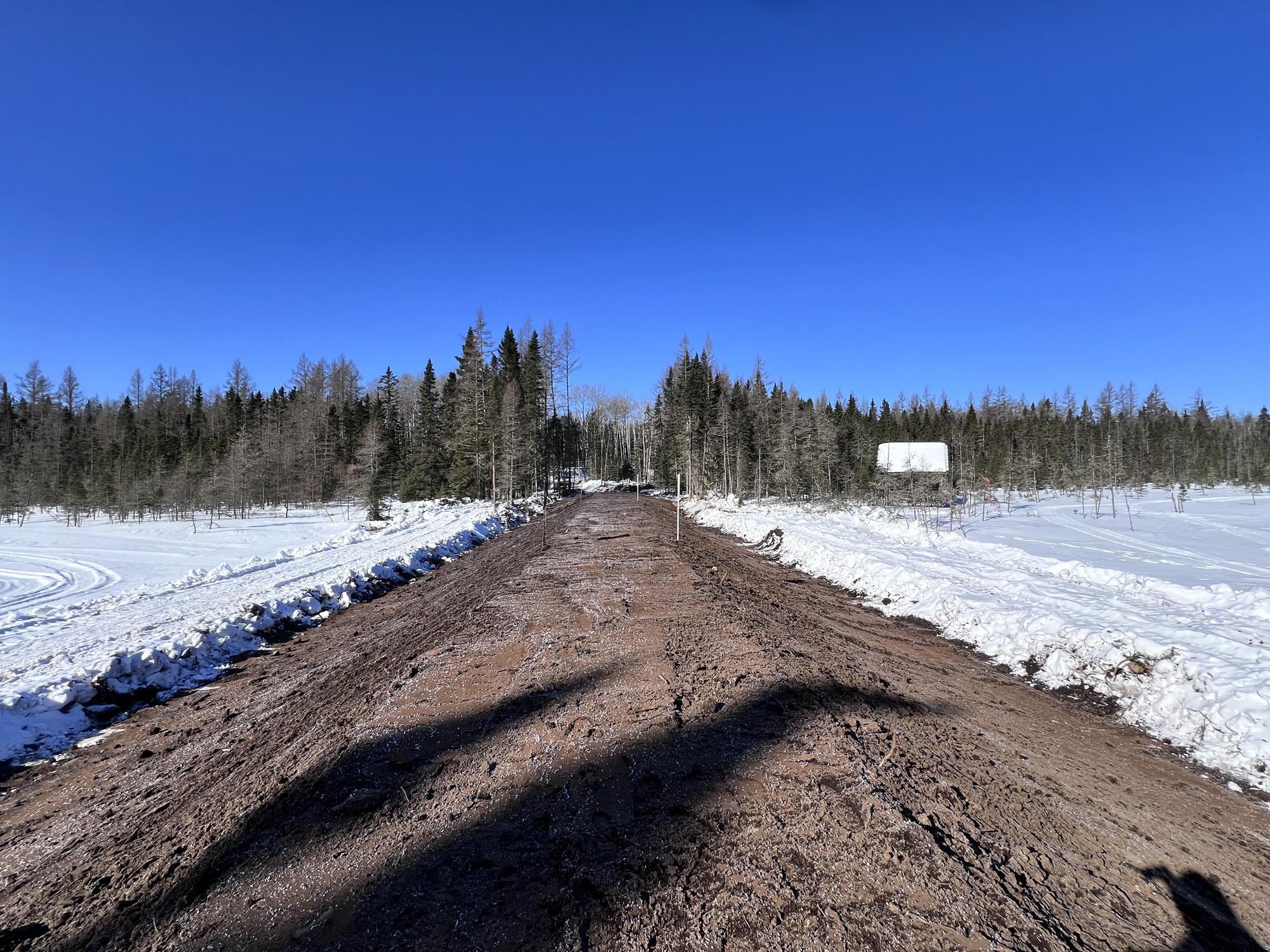 Bloquer-achigan-avant-le-lac-Saint-Jean-00006