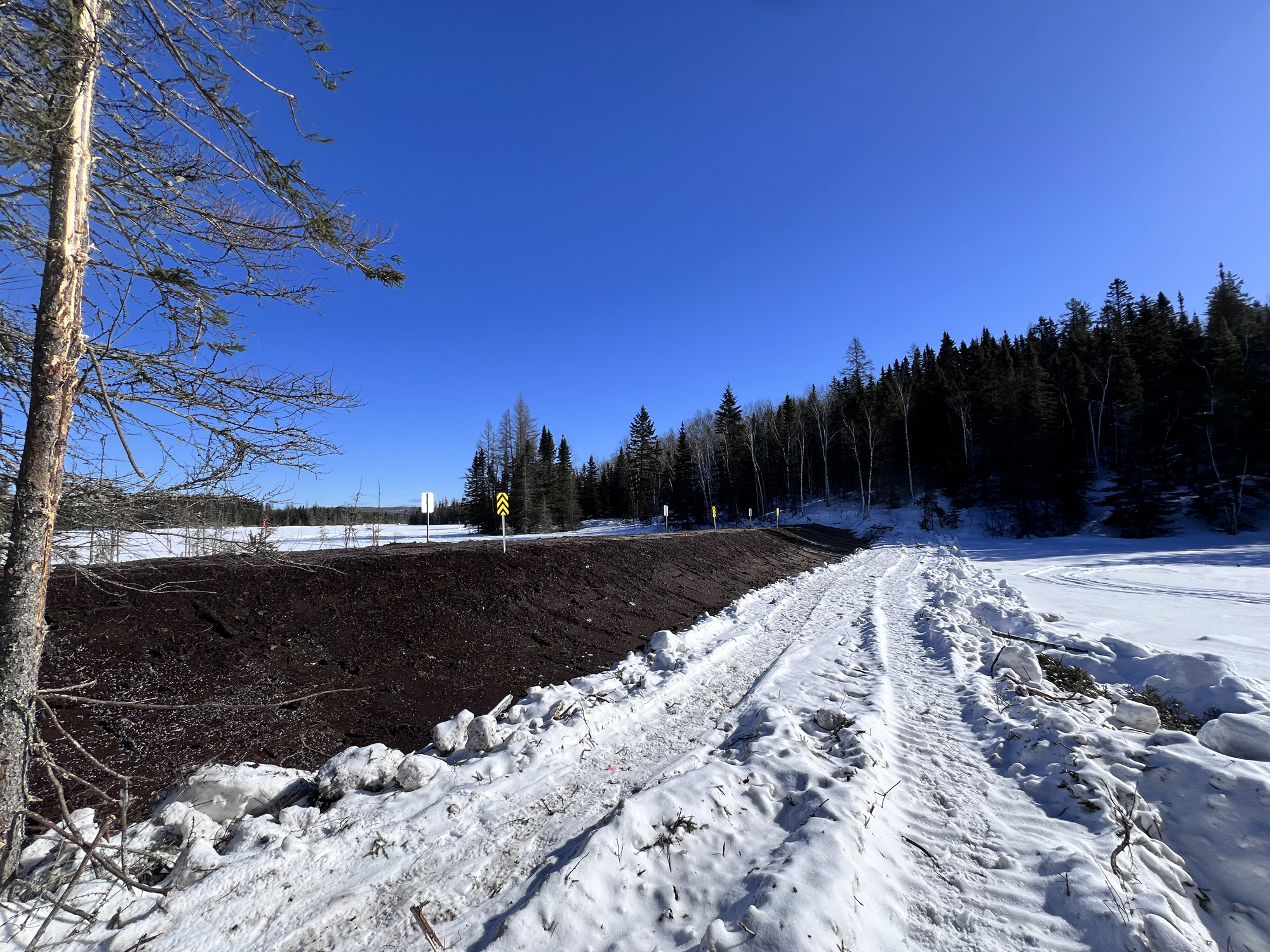 Bloquer-achigan-avant-le-lac-Saint-Jean-00007