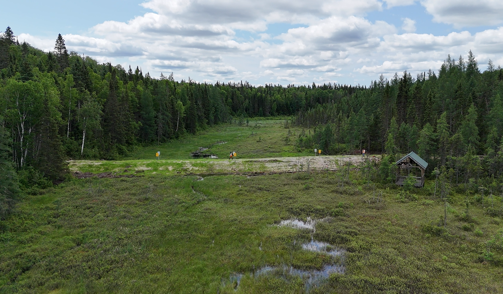 Bloquer-achigan-avant-le-lac-Saint-Jean-00010