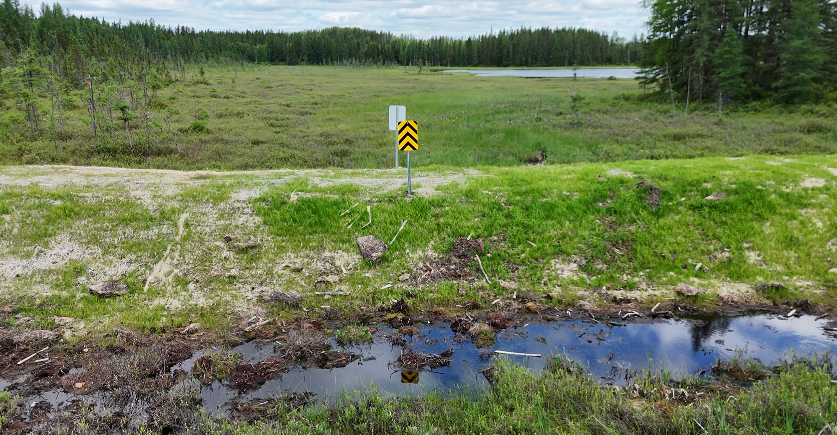 Bloquer-achigan-avant-le-lac-Saint-Jean-00012