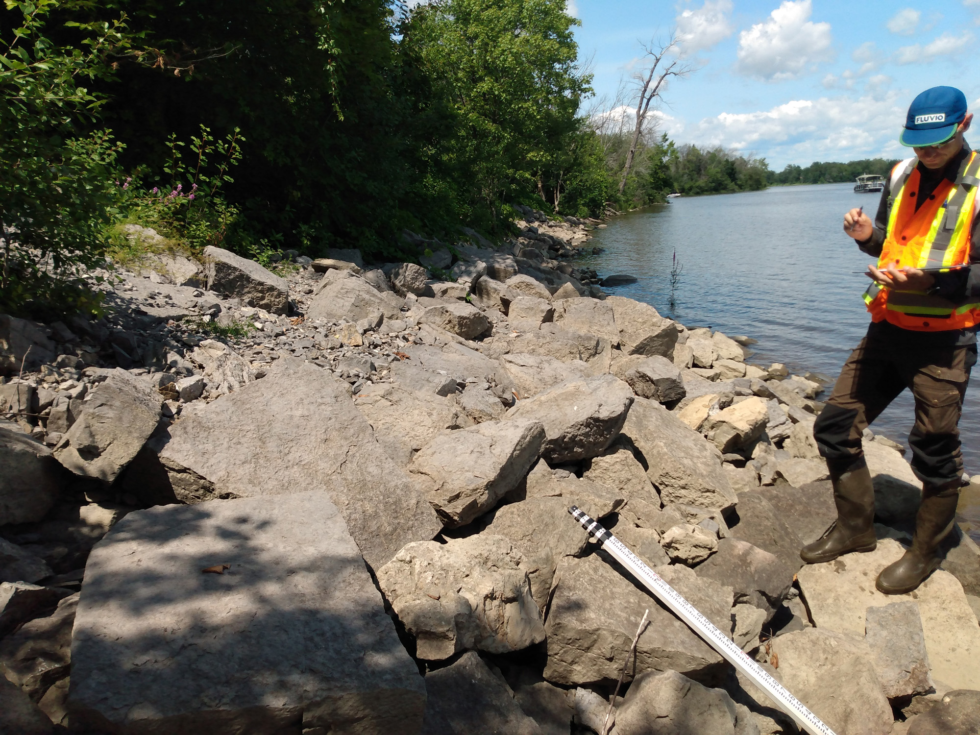 Programme-réhabilitation-berges-Cap-Saint-Jacques-Montréal-00007
