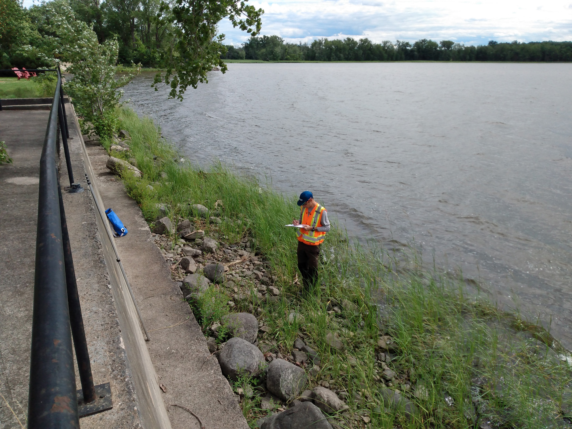 Programme-réhabilitation-berges-Cap-Saint-Jacques-Montréal-00012