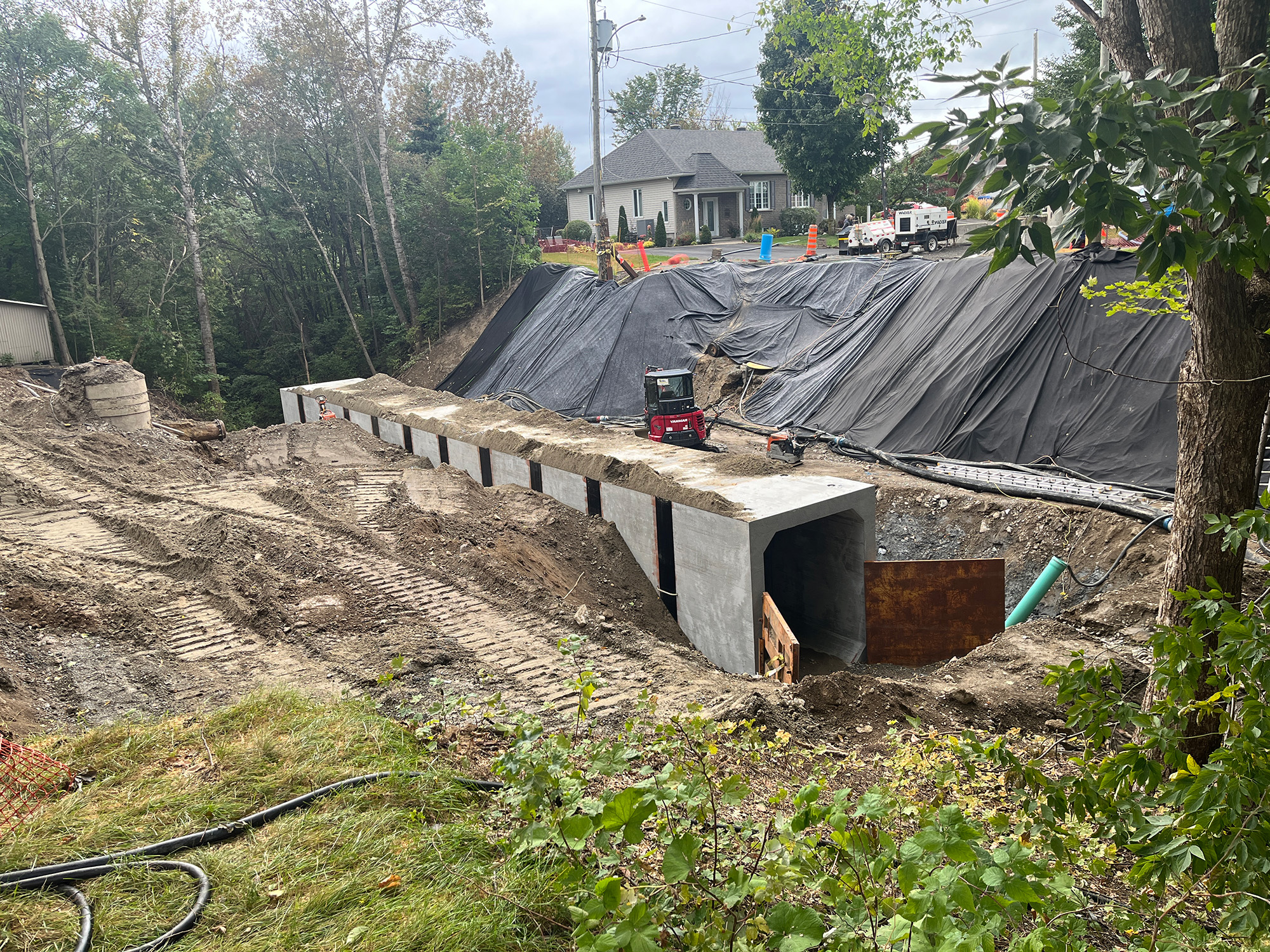 Remplacement-ponceau-ruisseau-Dupuis-Sainte-Marie-00002