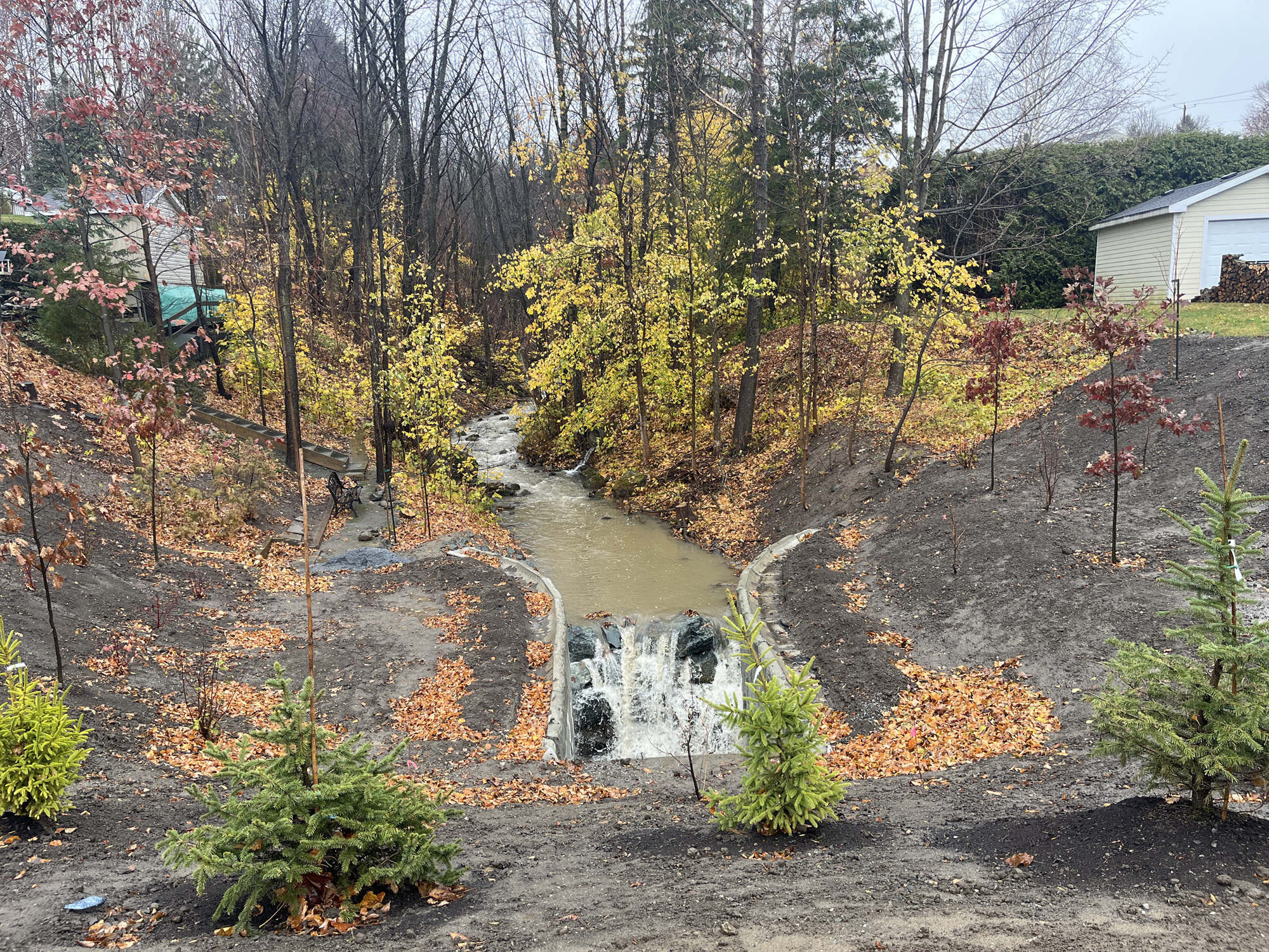Remplacement-ponceau-ruisseau-Dupuis-Sainte-Marie-00003