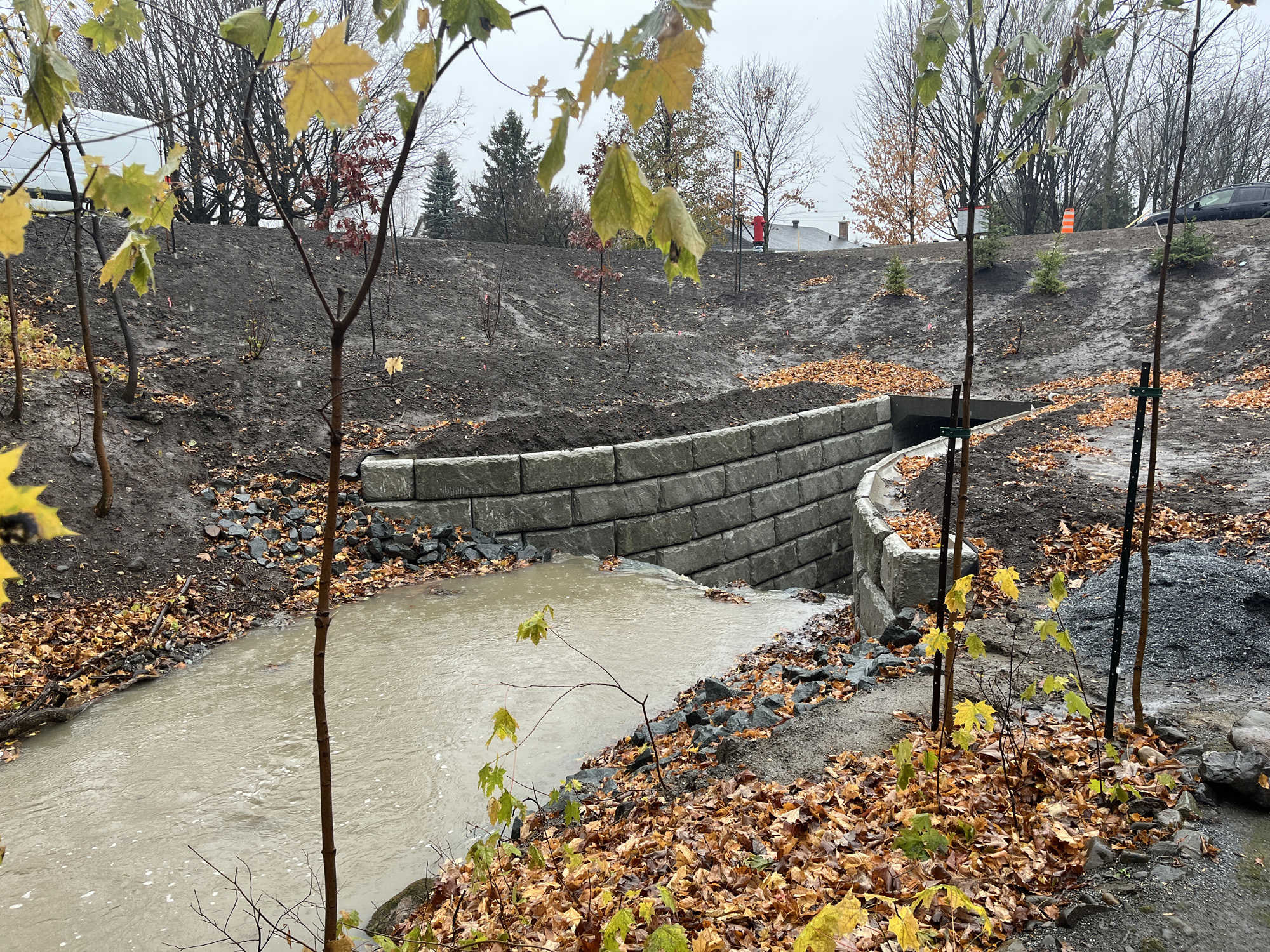 Remplacement-ponceau-ruisseau-Dupuis-Sainte-Marie-00005