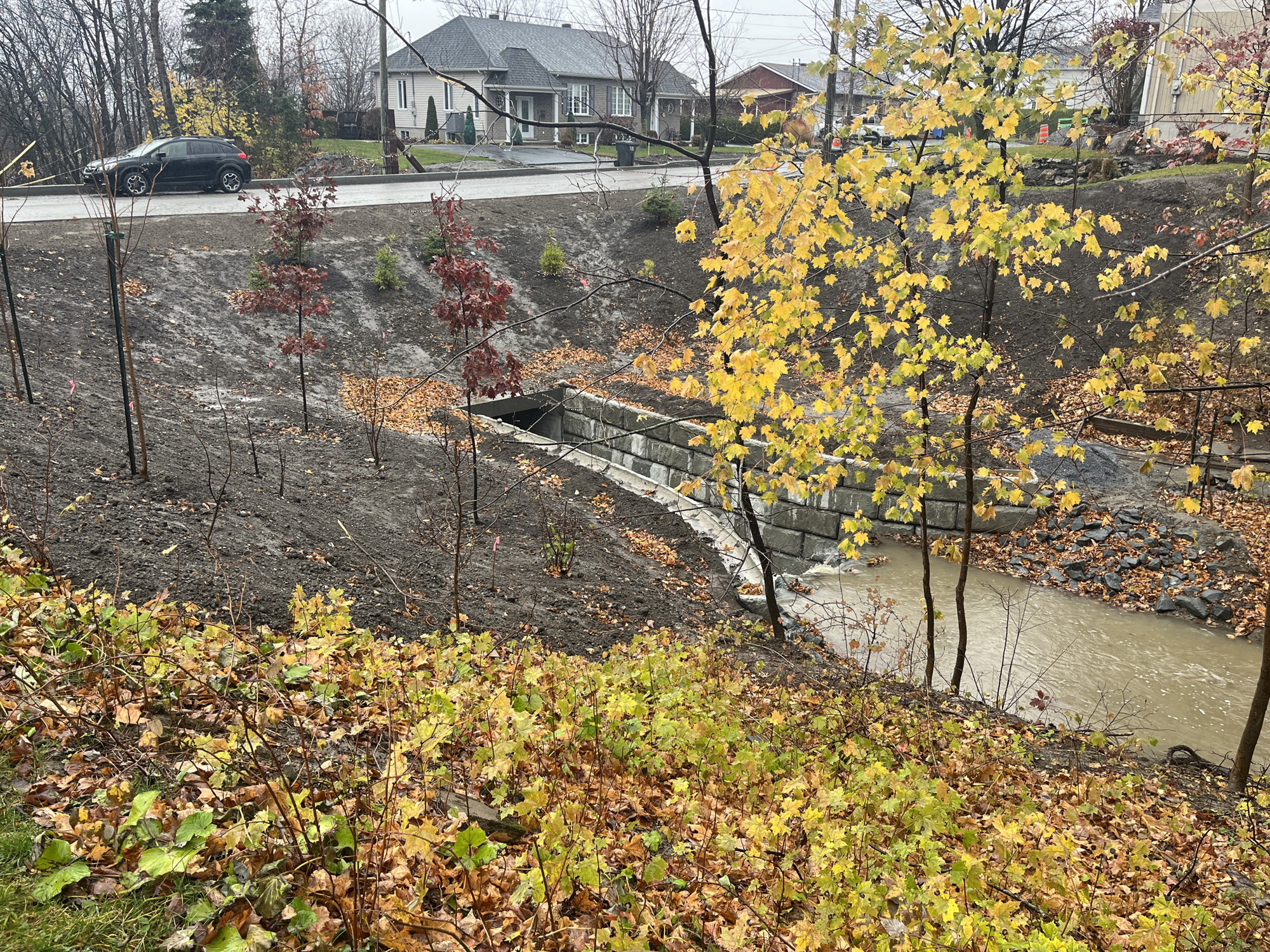 Remplacement-ponceau-ruisseau-Dupuis-Sainte-Marie-00008