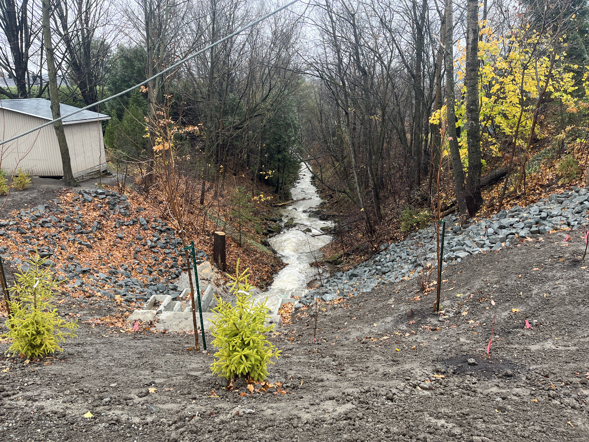 Remplacement-ponceau-ruisseau-Dupuis-Sainte-Marie-00012