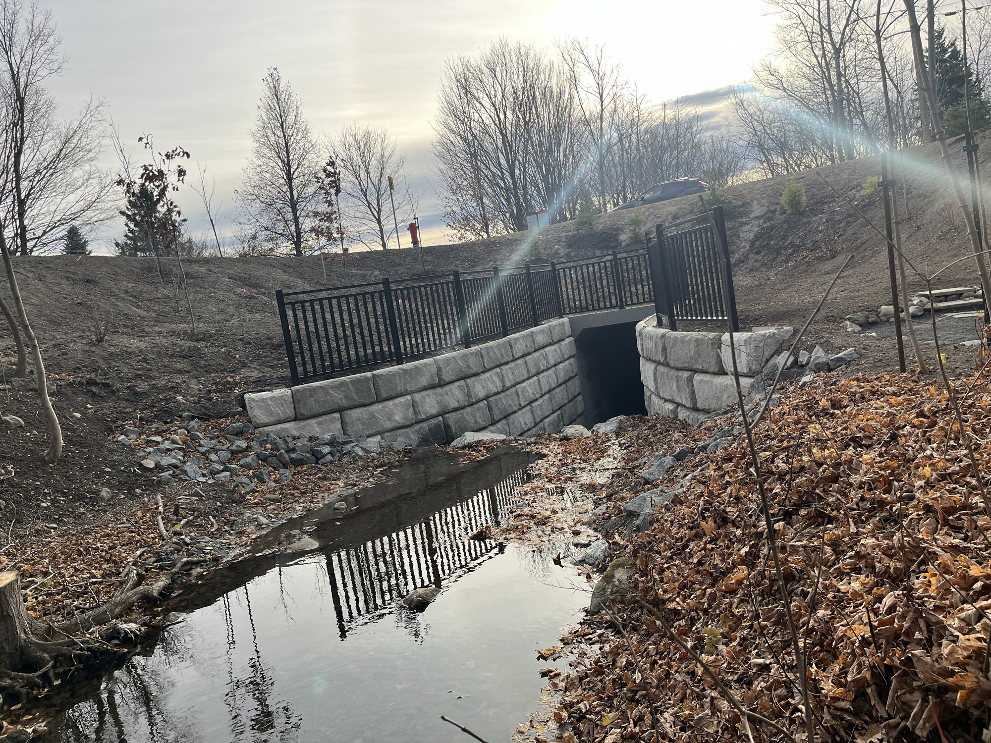 Remplacement-ponceau-ruisseau-Dupuis-Sainte-Marie-00013