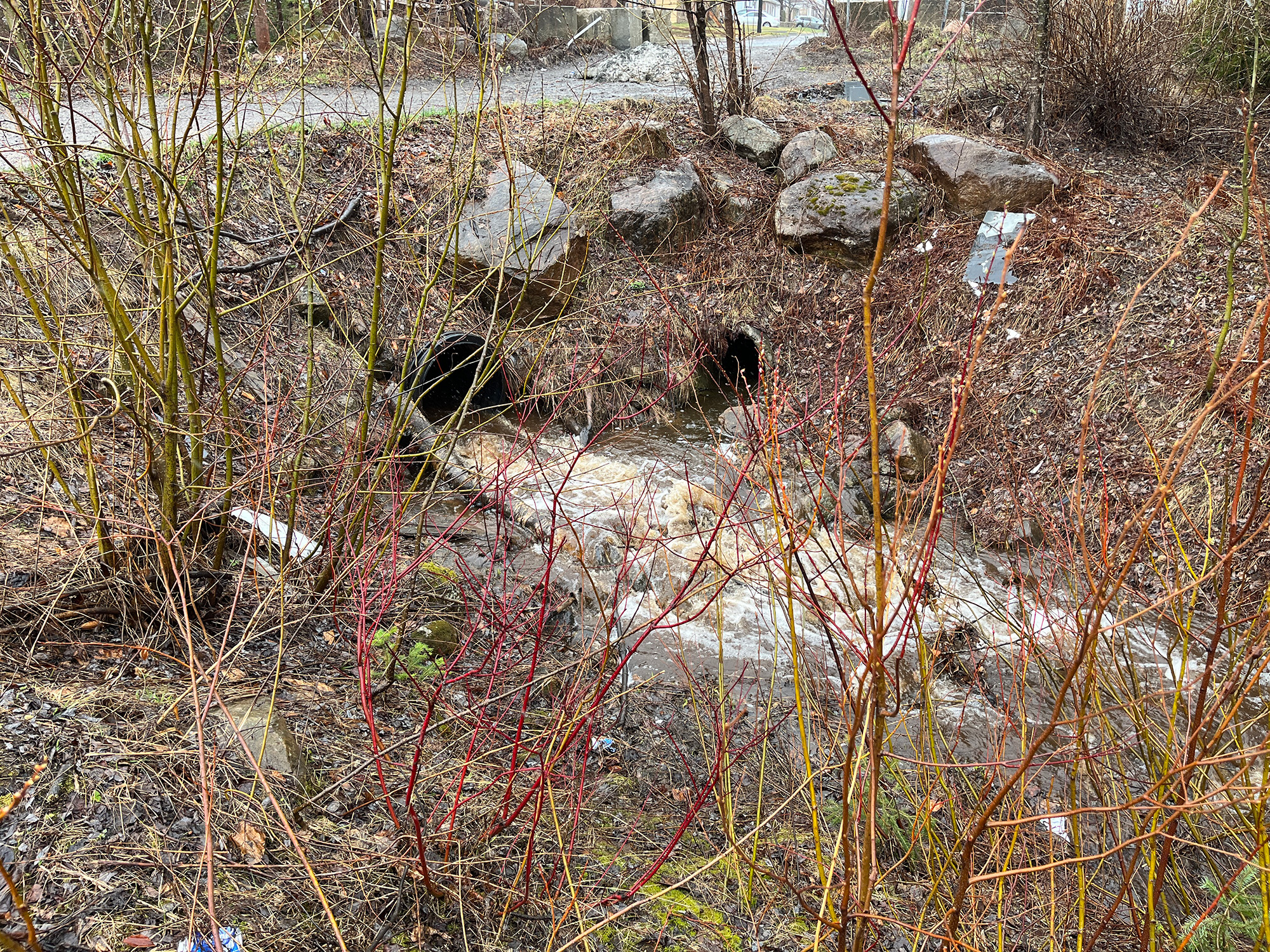 projet-Relocalisation-restauration-ruisseau-Etna-00001