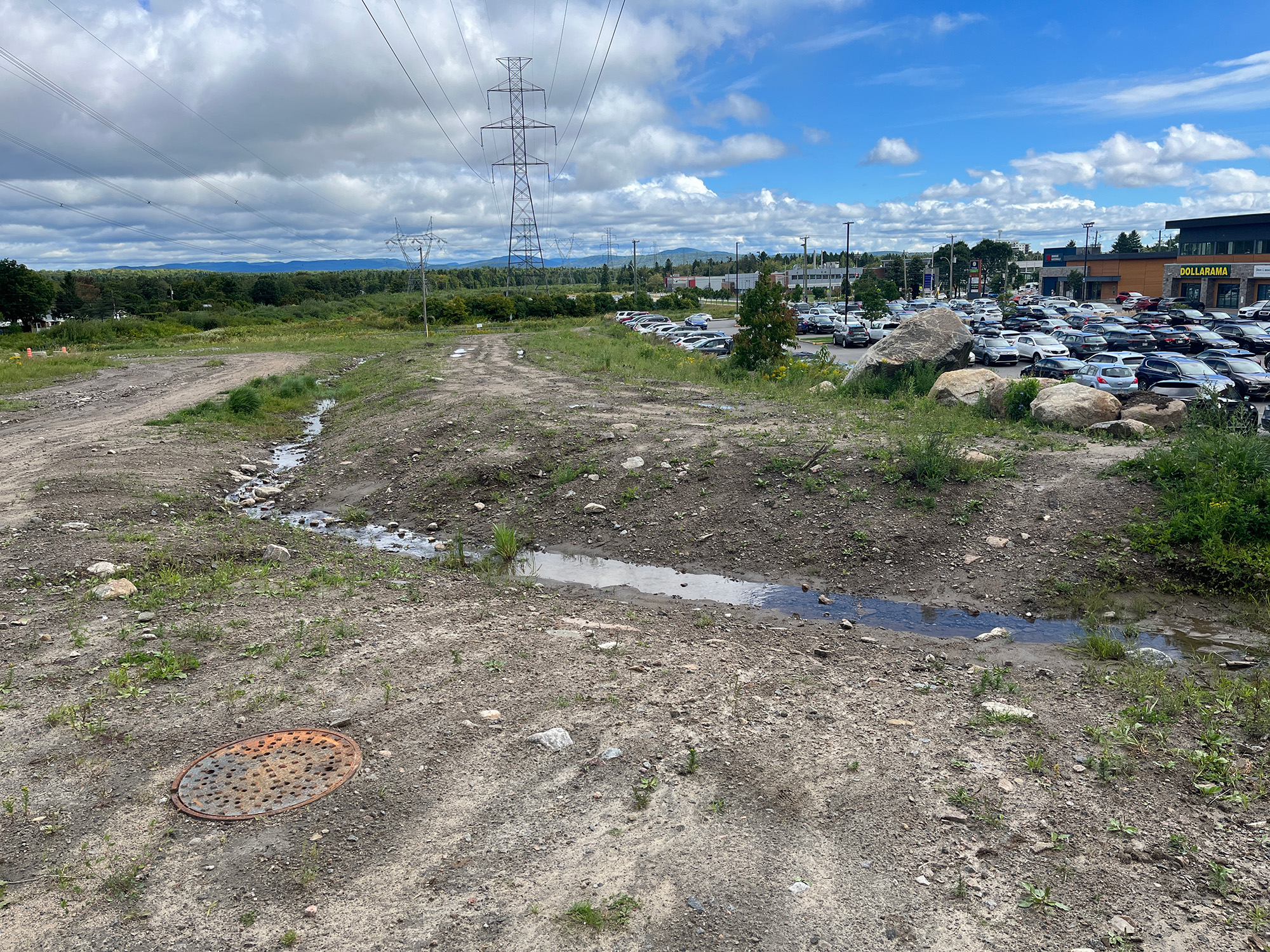 projet-Relocalisation-restauration-ruisseau-Etna-00002