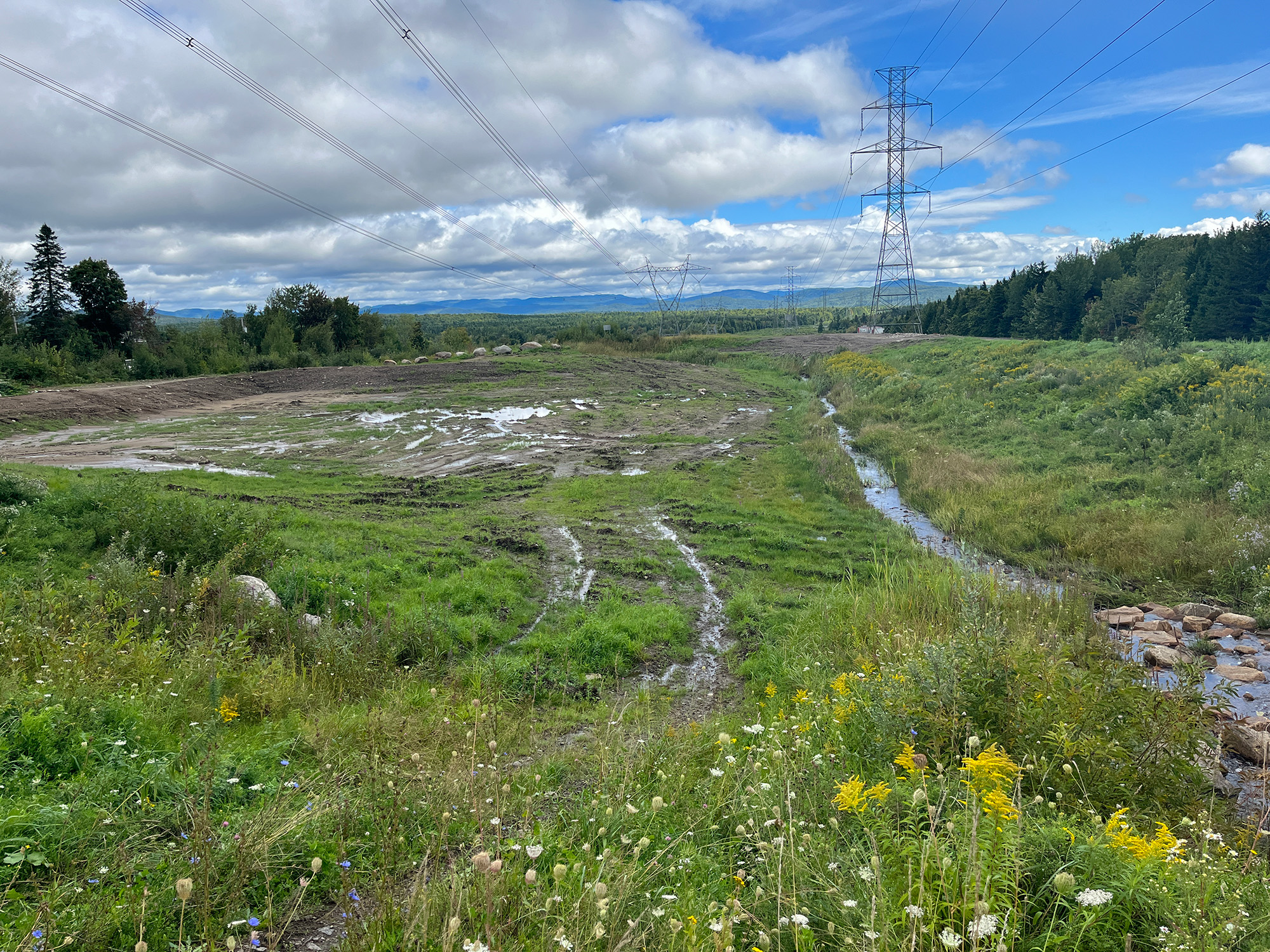 projet-Relocalisation-restauration-ruisseau-Etna-00003