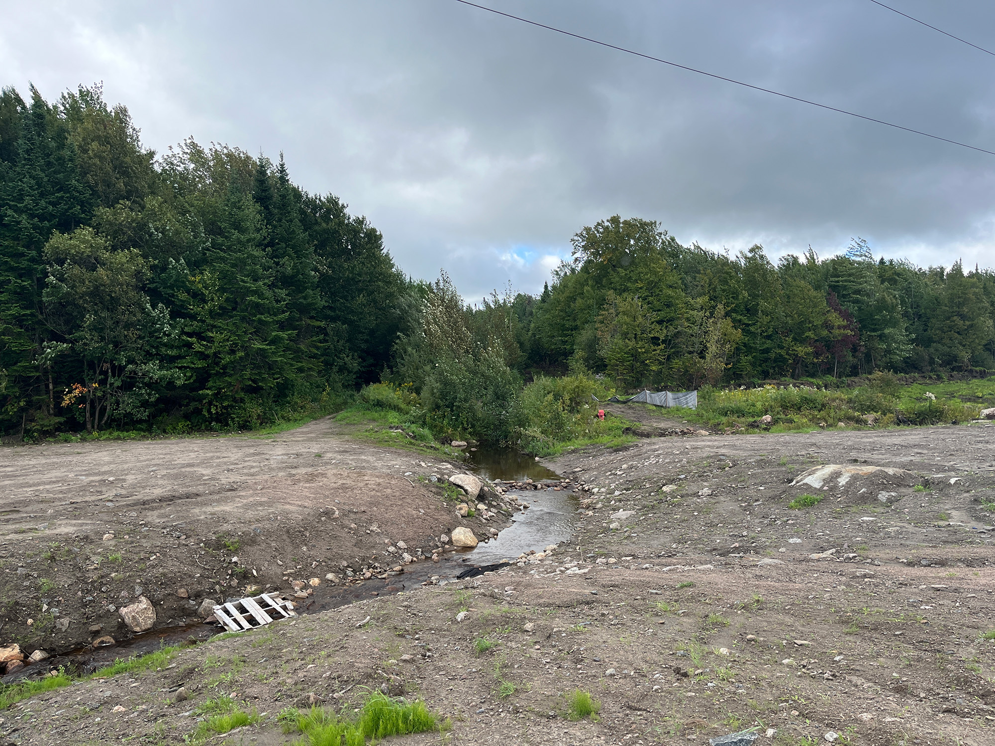 projet-Relocalisation-restauration-ruisseau-Etna-00004