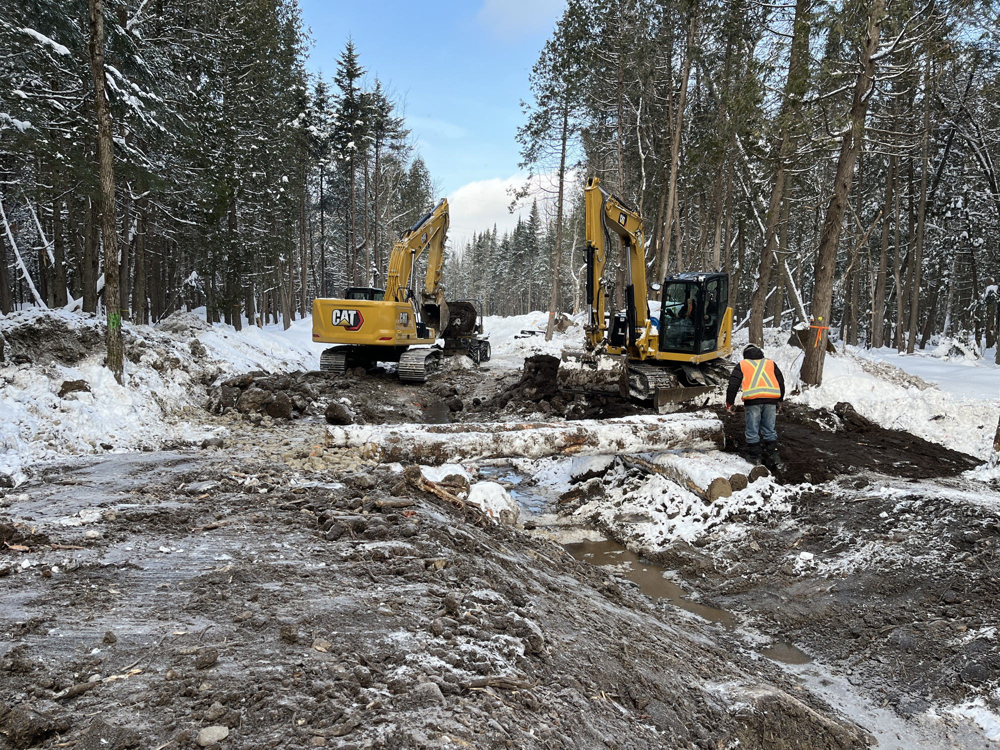projet-Relocalisation-restauration-ruisseau-Etna-00005
