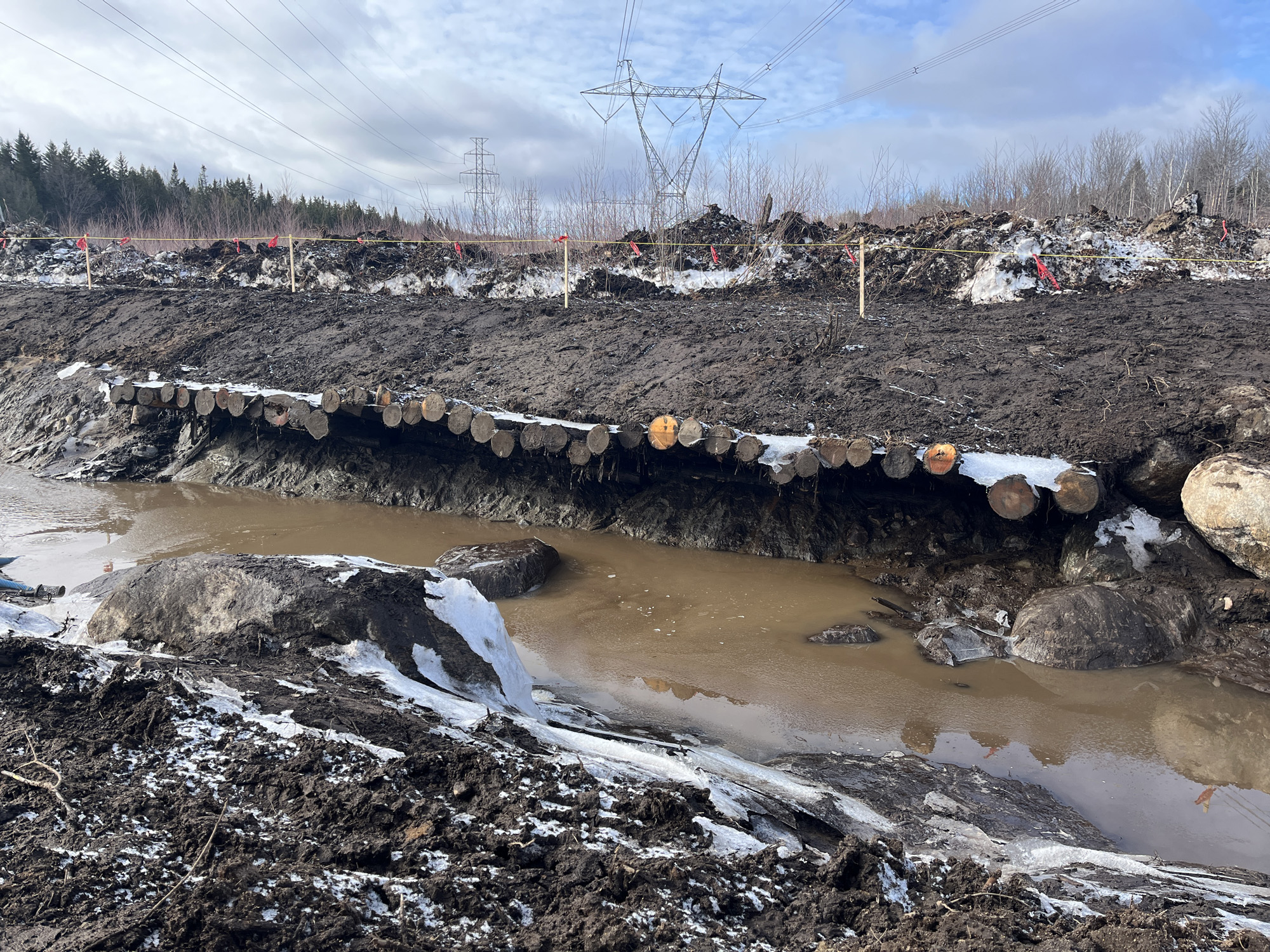 projet-Relocalisation-restauration-ruisseau-Etna-00007