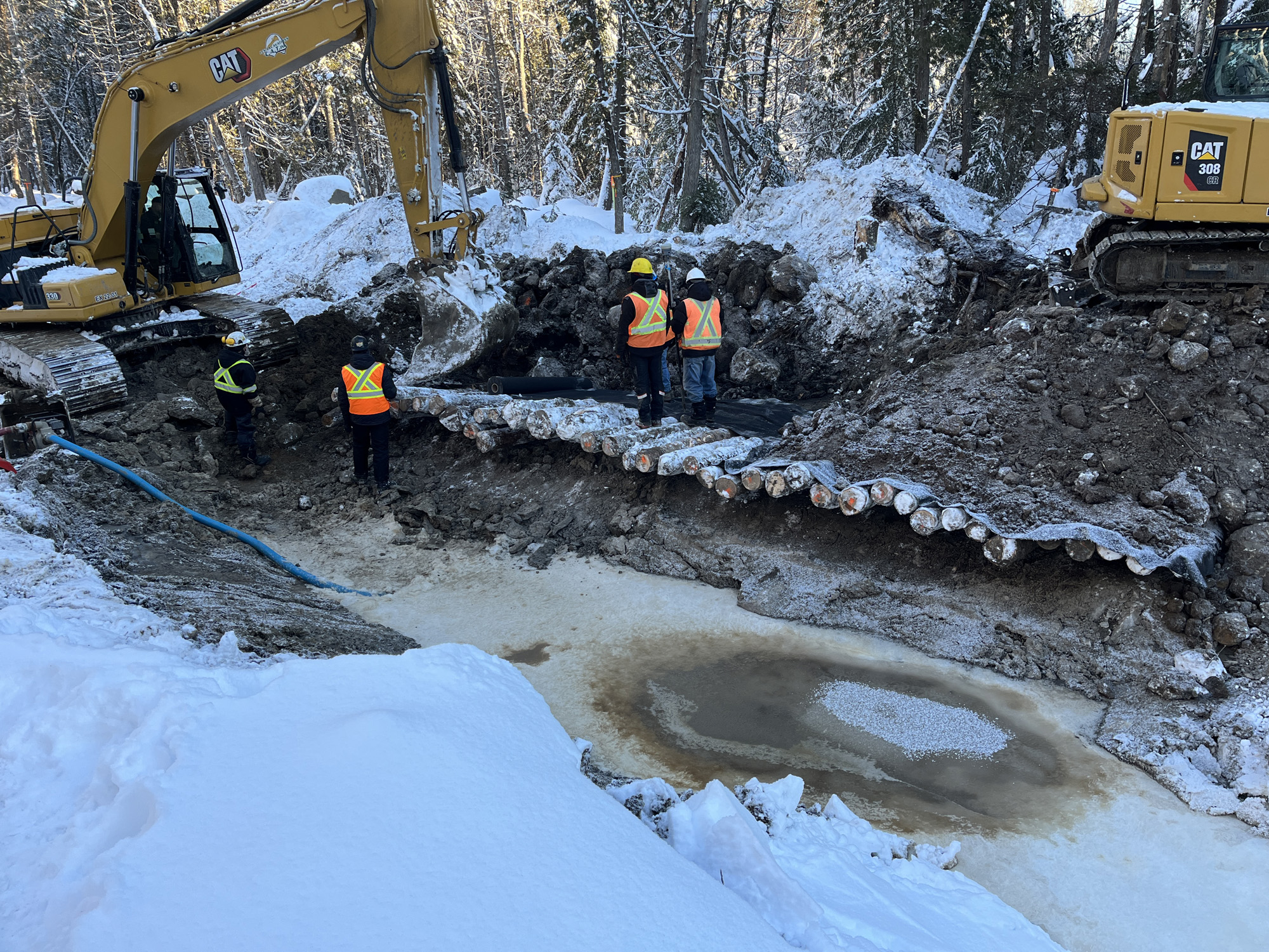 projet-Relocalisation-restauration-ruisseau-Etna-00008