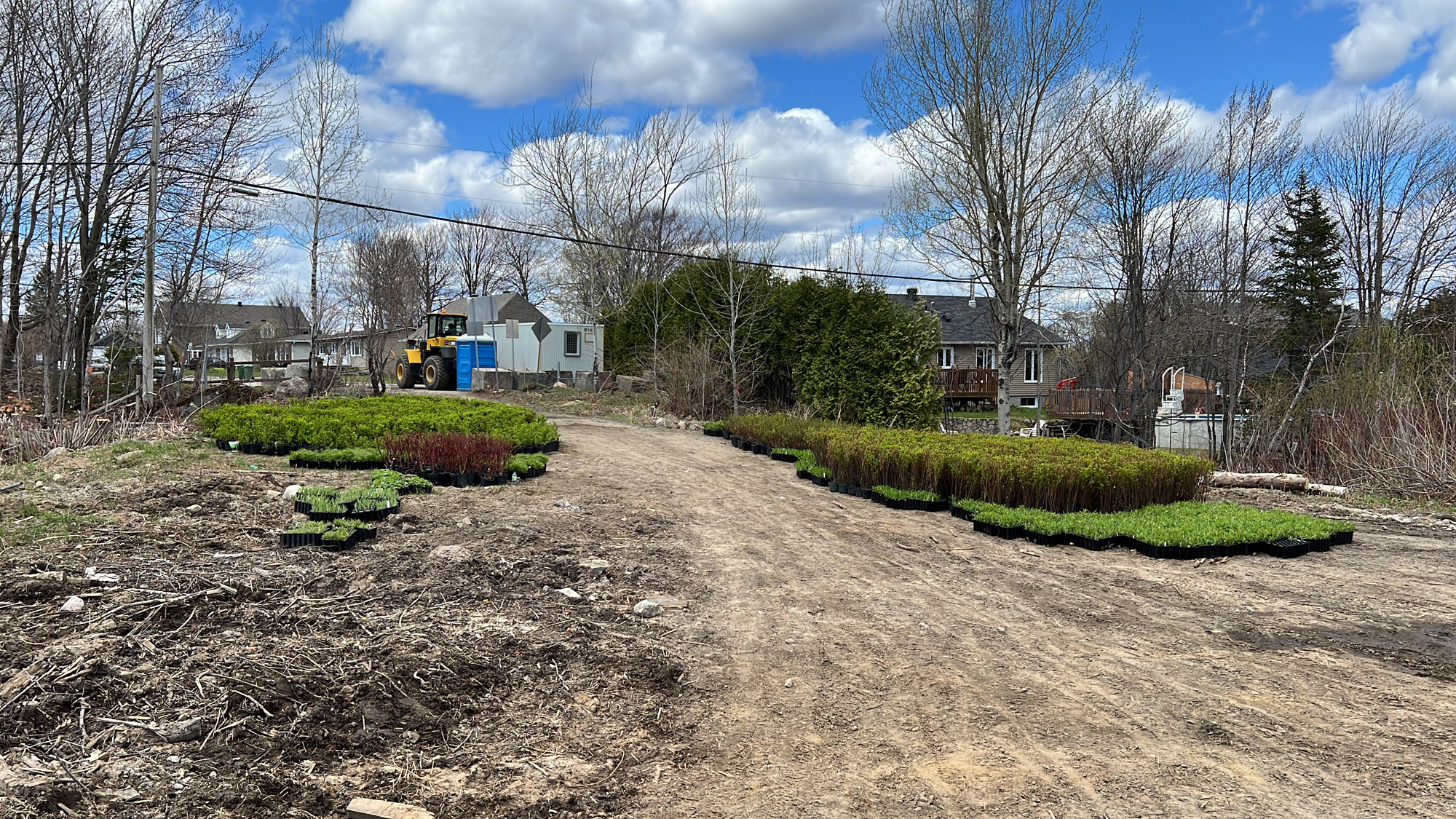 projet-Relocalisation-restauration-ruisseau-Etna-00012