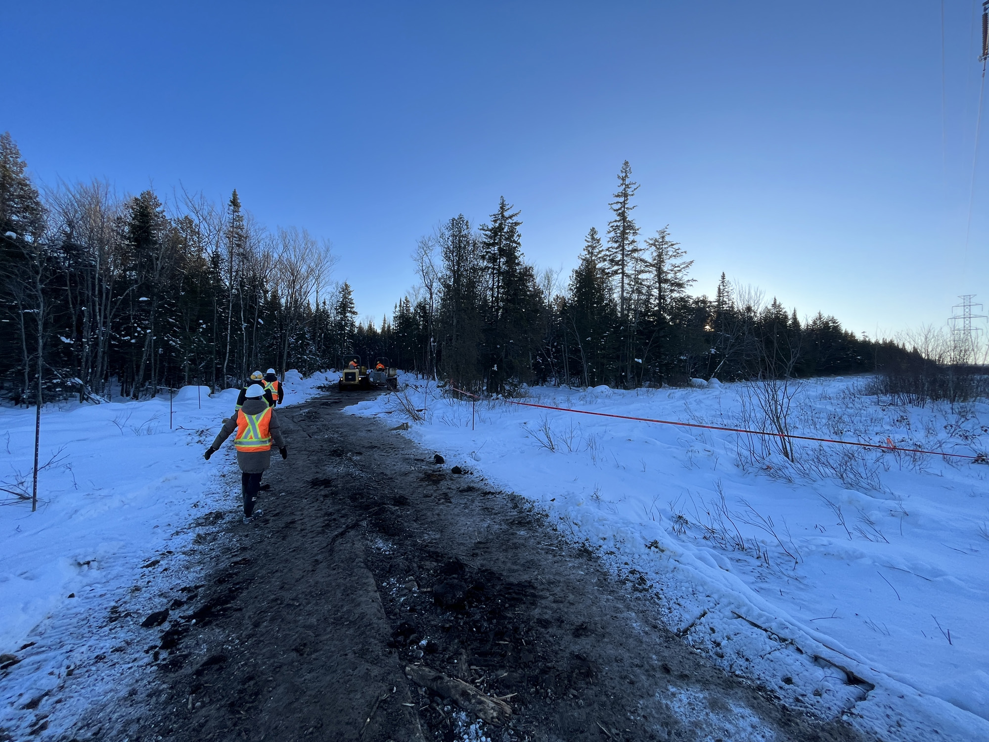 projet-Relocalisation-restauration-ruisseau-Etna-00014