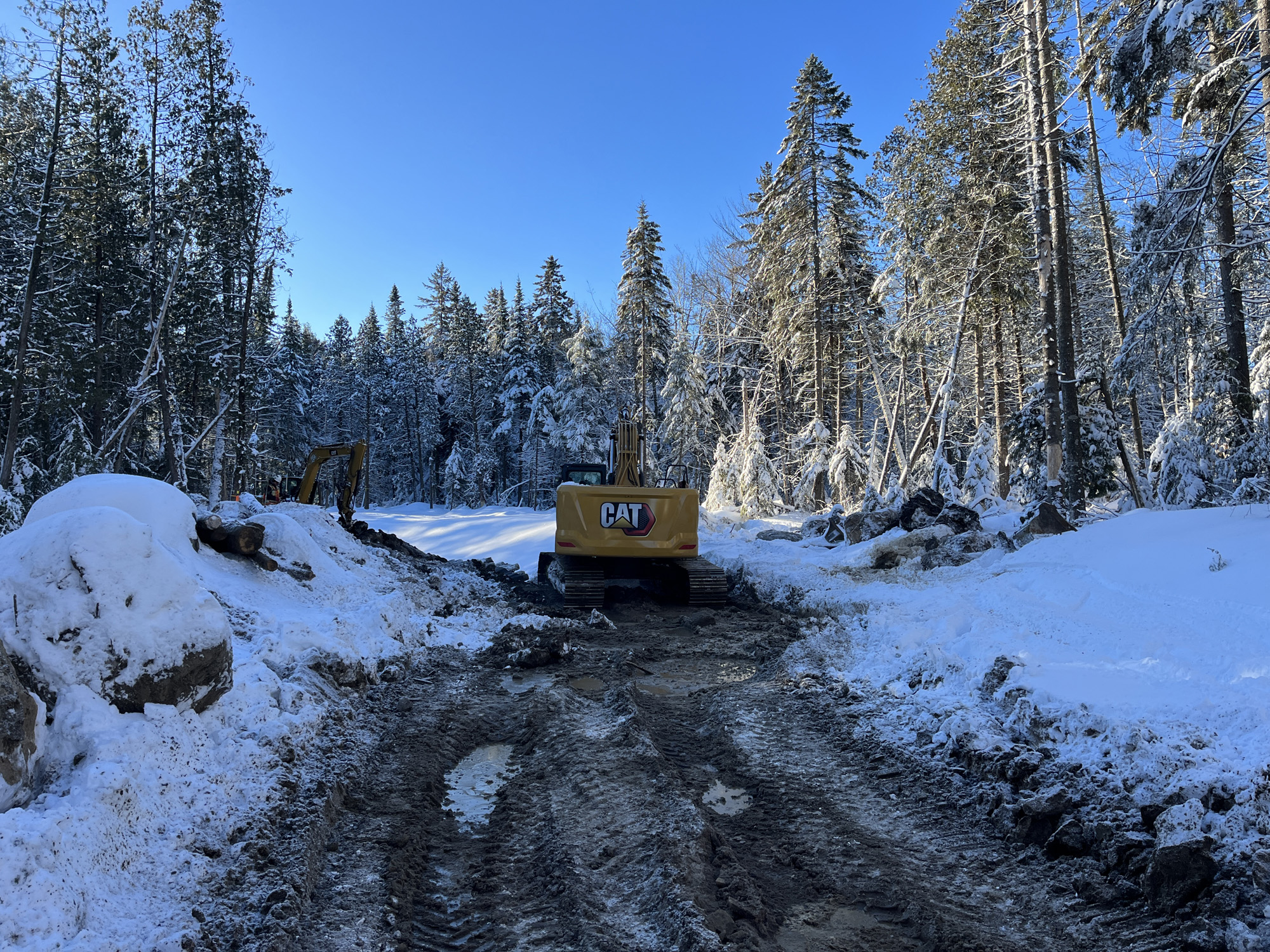 projet-Relocalisation-restauration-ruisseau-Etna-00015