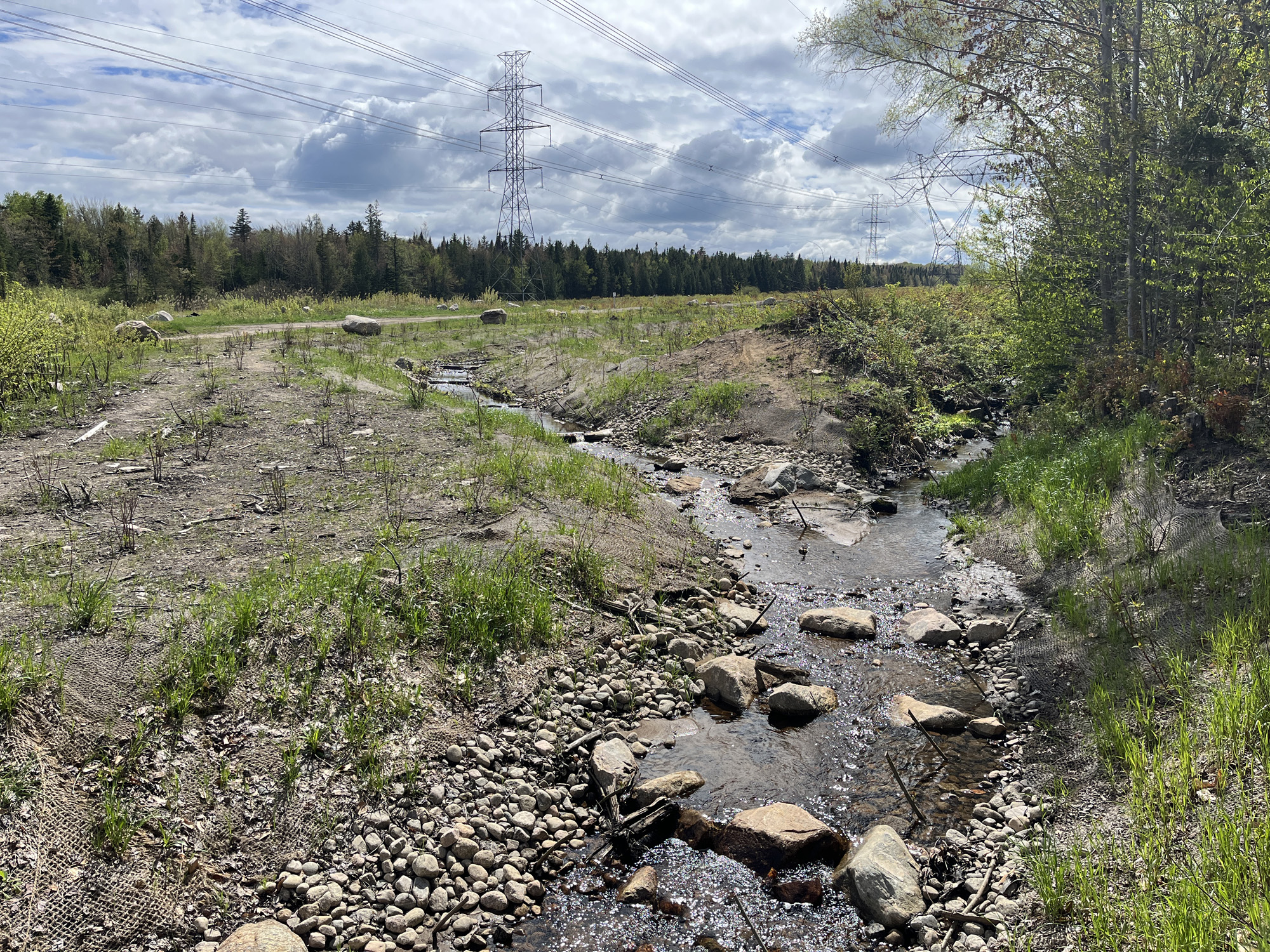 projet-Relocalisation-restauration-ruisseau-Etna-00033