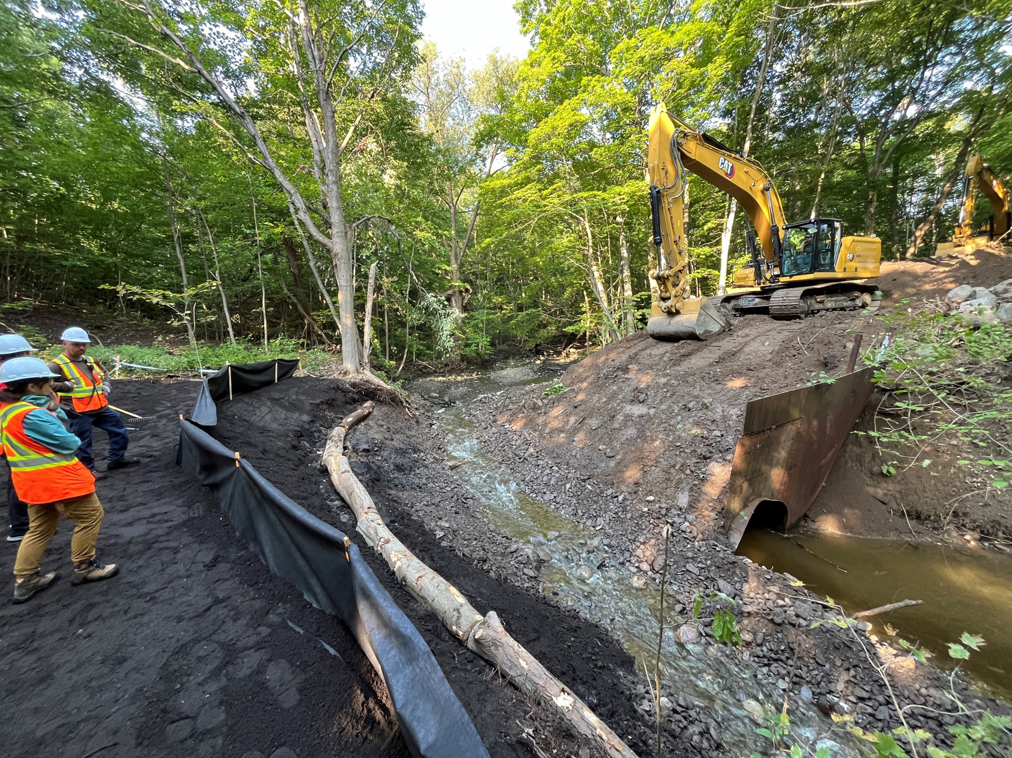 projet-Restauration-ruisseau-Lallemand-Lévis-007